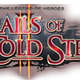 Illustration for article titled iThe Legend of Heroes: Trails of Cold Steel II/i: The TAY Review